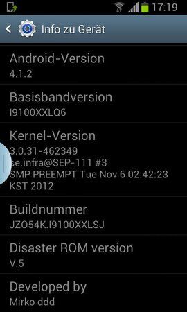 uploadfromtaptalk1355766746360.jpg
