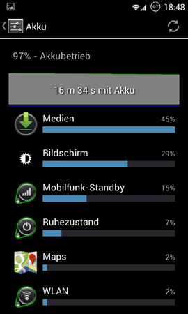Screenshot_2012-12-17-18-48-38.png
