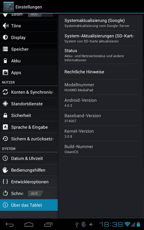 Screenshot_2012-12-17-18-38-46.png