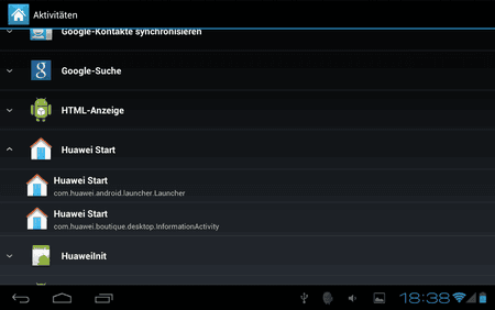 Screenshot_2012-12-17-18-38-16.png