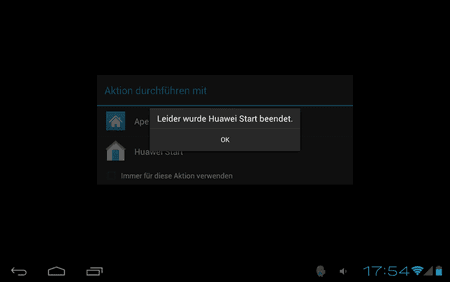 Screenshot_2012-12-17-17-54-31.png
