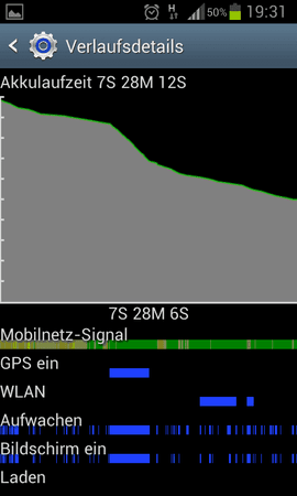 Screenshot_2012-12-17-19-31-22.png