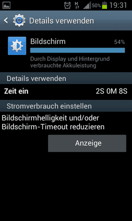 Screenshot_2012-12-17-19-31-12.png