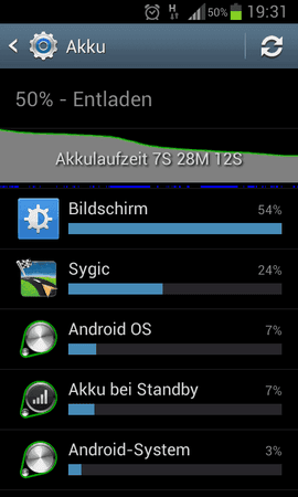 Screenshot_2012-12-17-19-31-07.png