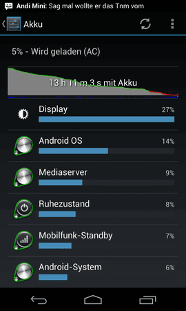 Screenshot_2012-12-17-20-21-12.png