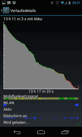 Screenshot_2012-12-17-20-21-17.png