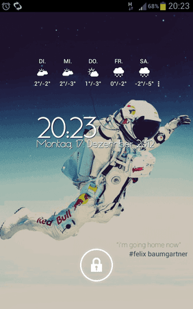 Screenshot_2012-12-17-20-23-42.png