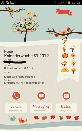 2012-12-17 20.25.10.png