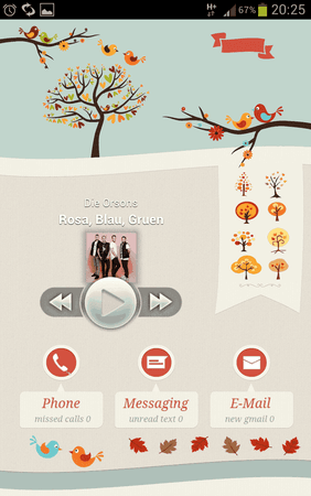 Screenshot_2012-12-17-20-25-58.png