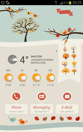 Screenshot_2012-12-17-20-25-45.png