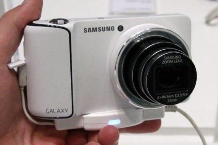 40637-samsung-galaxy-camera-kurztest-android-kamera.jpg
