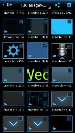 uploadfromtaptalk1355773177874.jpg