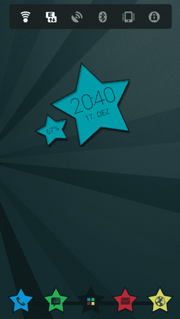 2012-12-17 20.40.04.png