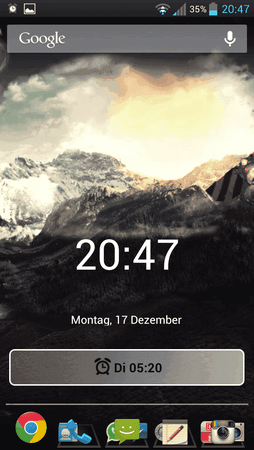 2012-12-17 20.47.13.png