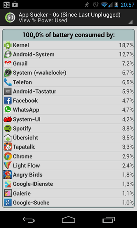 2012-12-17 20.57.19.png