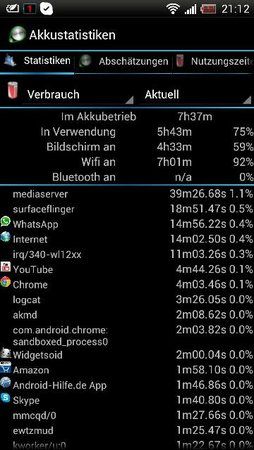 uploadfromtaptalk1355775393223.jpg