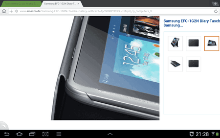 Screenshot_2012-12-17-21-28-25.png
