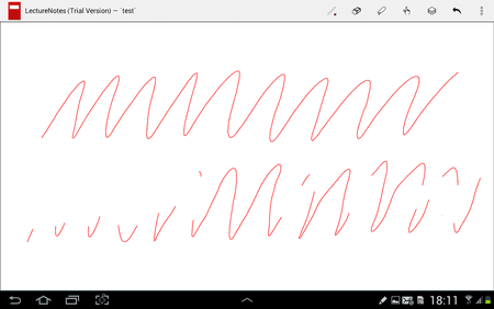 Screenshot_2012-12-15-18-11-56.png