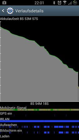uploadfromtaptalk1355778312229.jpg