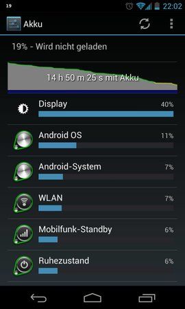 uploadfromtaptalk1355778464275.jpg