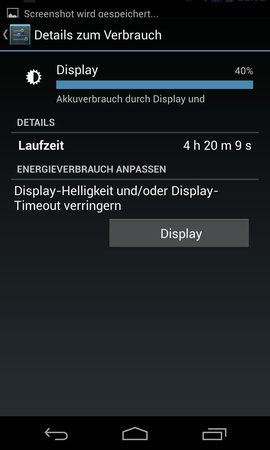uploadfromtaptalk1355778479045.jpg
