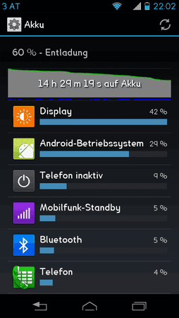 Screenshot_2012-12-17-22-02-22.png