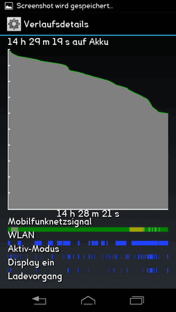 Screenshot_2012-12-17-22-02-26.png