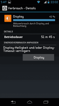 Screenshot_2012-12-17-22-02-31.png