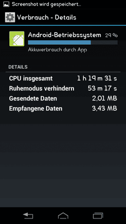 Screenshot_2012-12-17-22-02-35.png