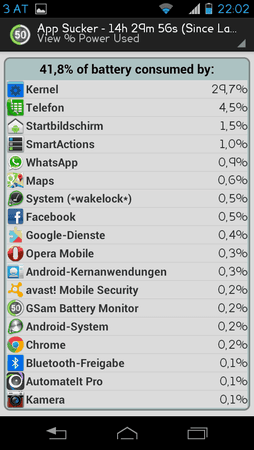 Screenshot_2012-12-17-22-02-46.png