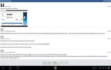 uploadfromtaptalk1355779257482.jpg