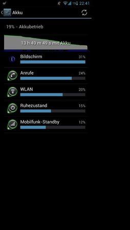 uploadfromtaptalk1355780696206.jpg