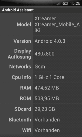 System Info Screenshot.png