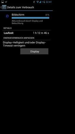 uploadfromtaptalk1355780725524.jpg