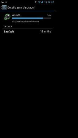 uploadfromtaptalk1355780743581.jpg