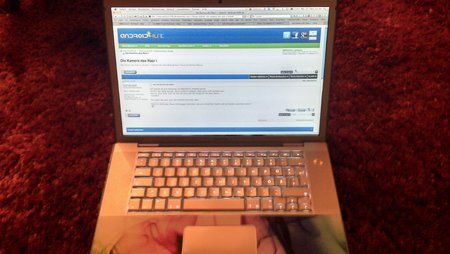 Razr i HDR Modus, Einzelbild.jpg