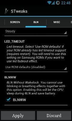 uploadfromtaptalk1355780992338.jpg