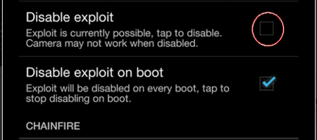 Disable boot.png