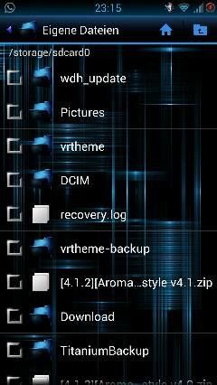 uploadfromtaptalk1355782554271.jpg