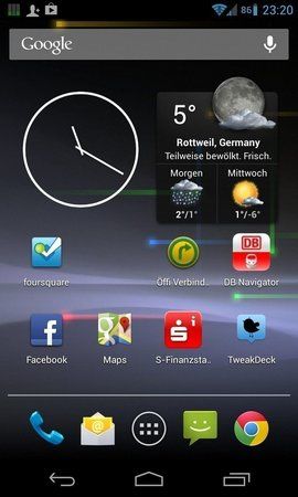 Screenshot_2012-12-17-23-20-38.jpg