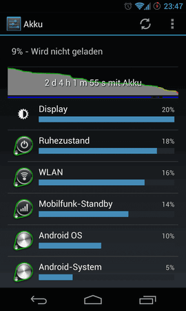 Screenshot_2012-12-17-23-47-45.png