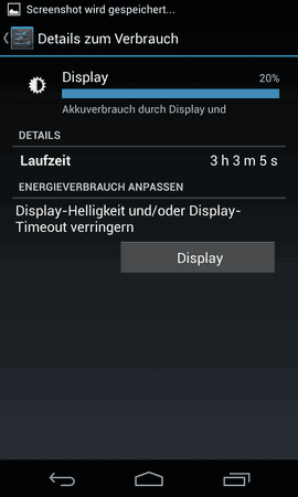 Screenshot_2012-12-17-23-47-50.png