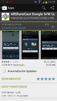 uploadfromtaptalk1355785896133.jpg