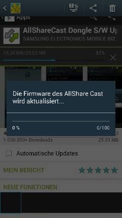 uploadfromtaptalk1355785912270.jpg
