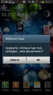 uploadfromtaptalk1355785927965.jpg