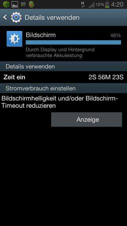 uploadfromtaptalk1355801625943.jpg