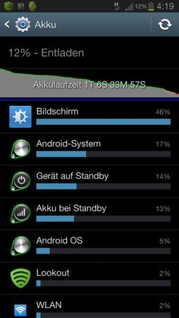 uploadfromtaptalk1355801641643.jpg