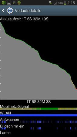 uploadfromtaptalk1355801652414.jpg