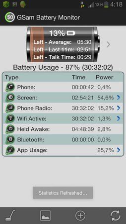 uploadfromtaptalk1355801662385.jpg