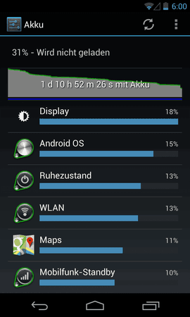 Screenshot_2012-12-18-06-00-55.png